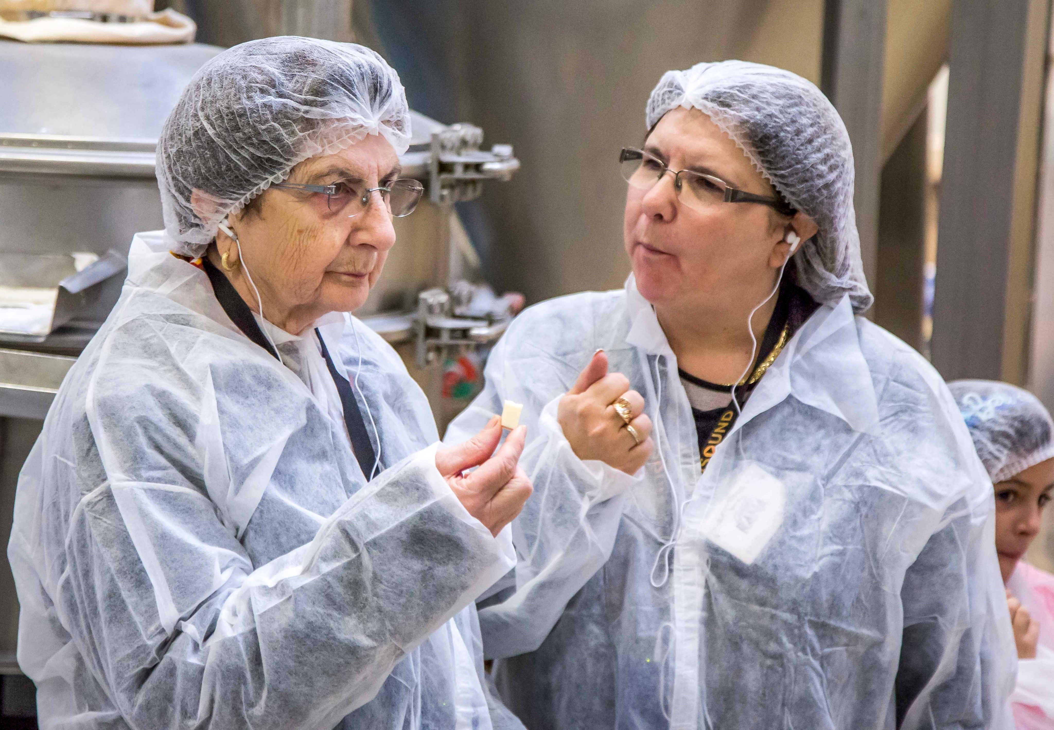 vivi l'esperienza gallery-18