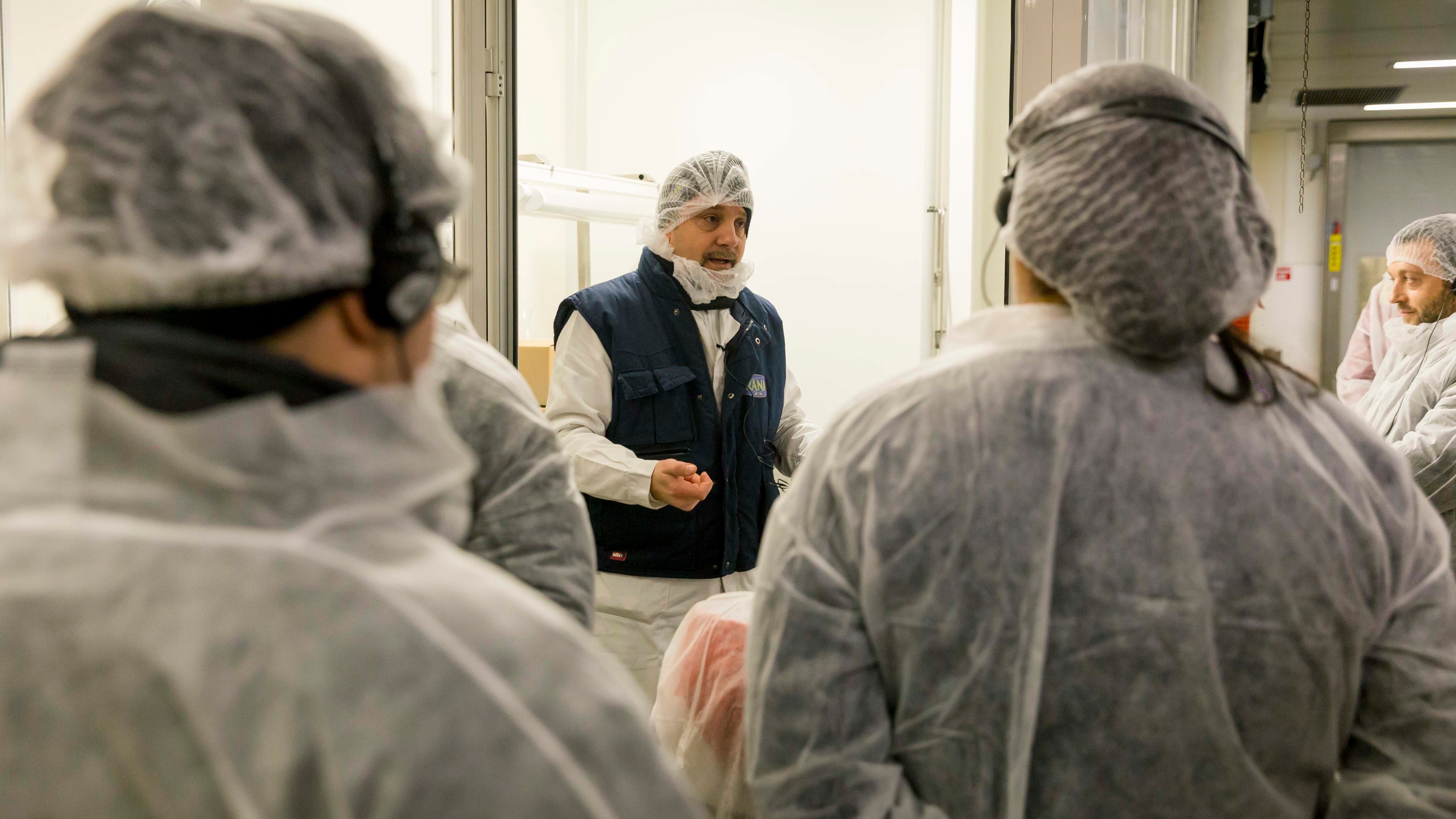 vivi l'esperienza gallery-14