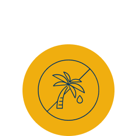 BolloneDiciamoNO 01 267x267