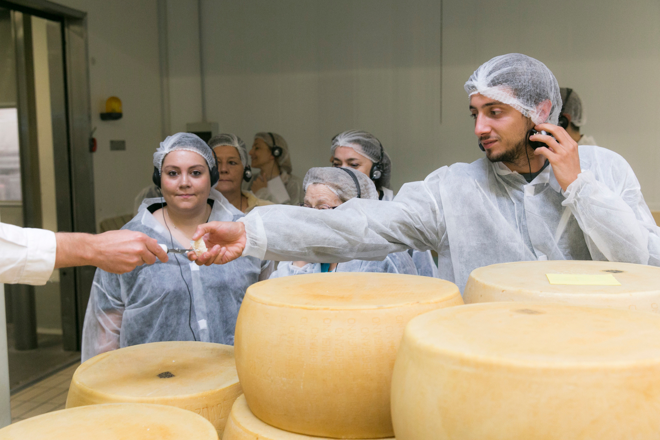 vivi l'esperienza gallery-18