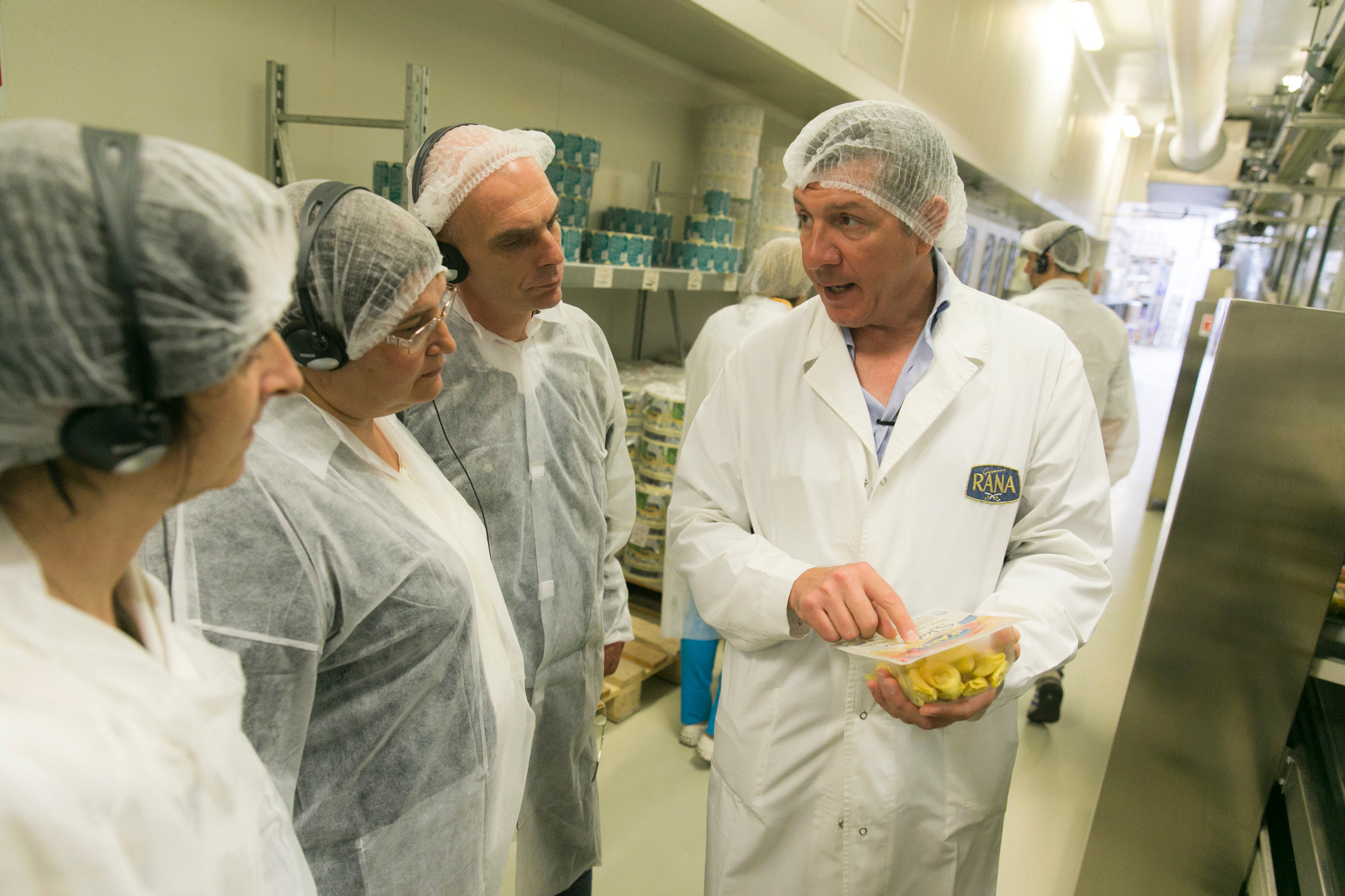 vivi l'esperienza gallery-21