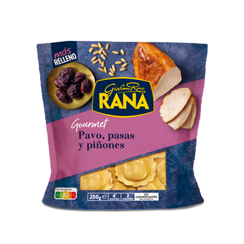 ES-Gourmet-Pavo-pasas-y-pinones-min.png ES-Gourmet-Pavo-pasas-y-pinones-min.png