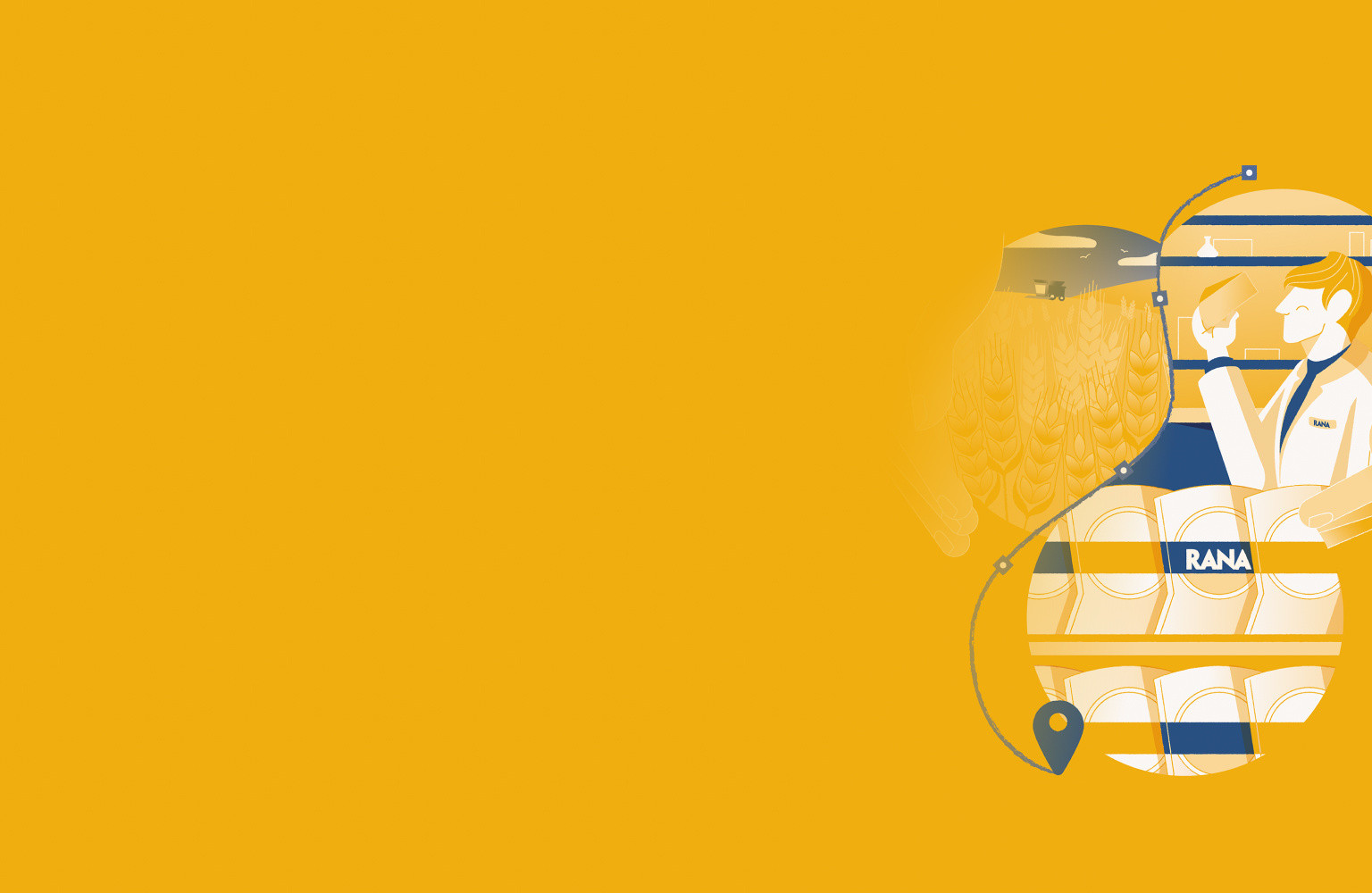 GiovanniRana_Sostenibilita_FilieraResponsabile_tablet