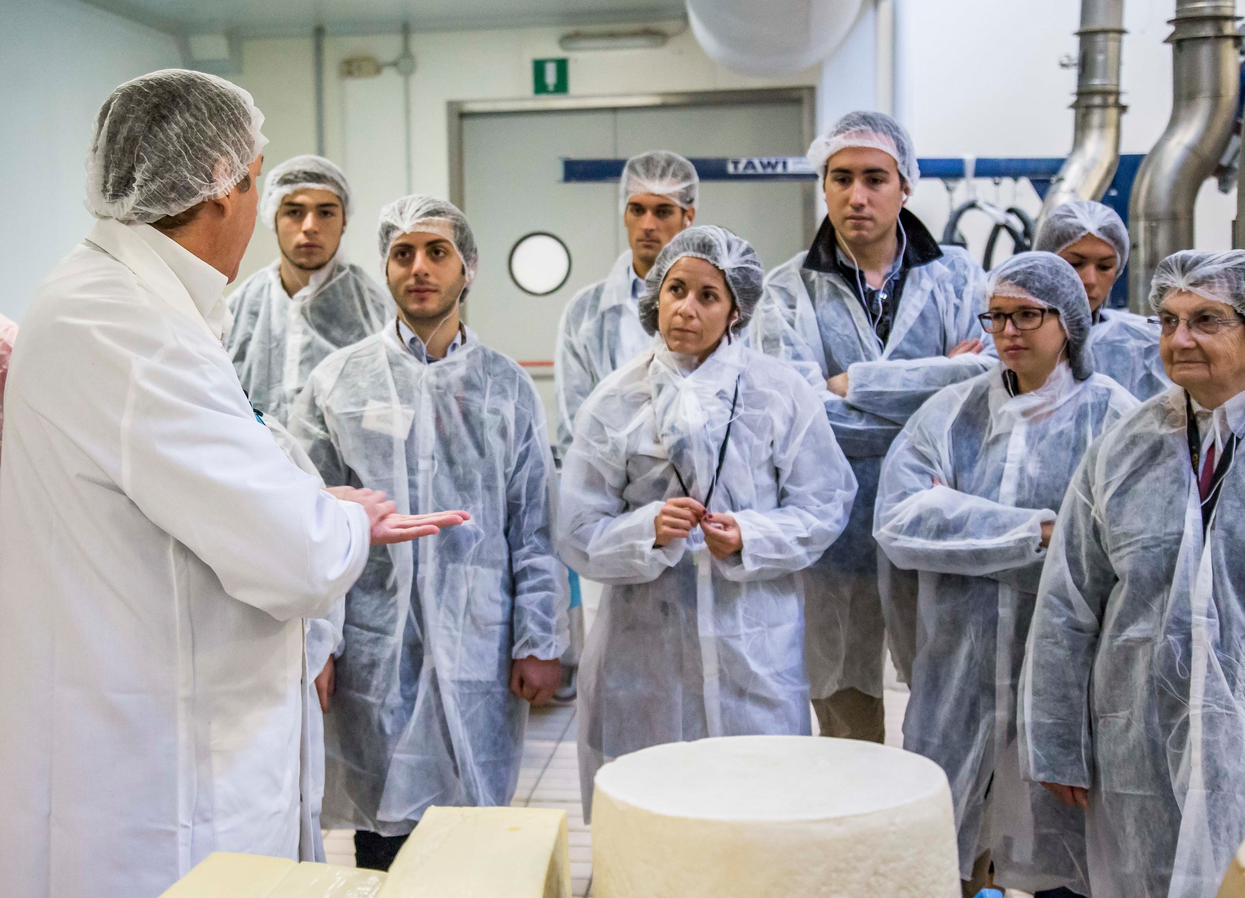 vivi l'esperienza gallery-19