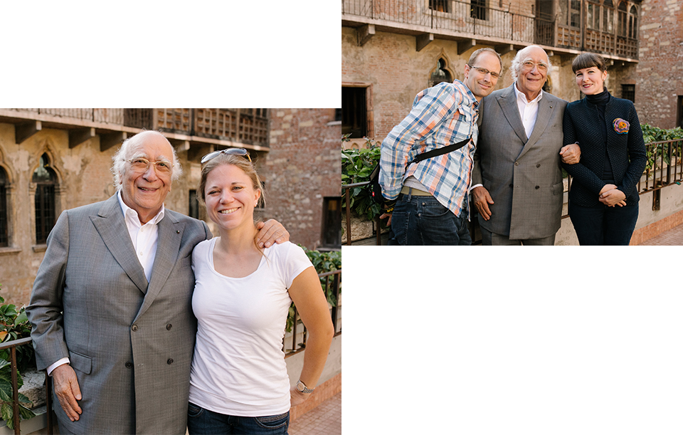 vivi l'esperienza gallery-7