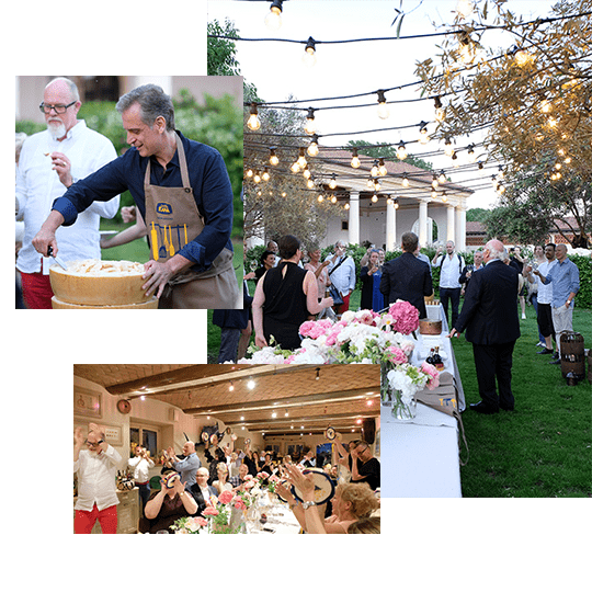 vivi l'esperienza gallery-12