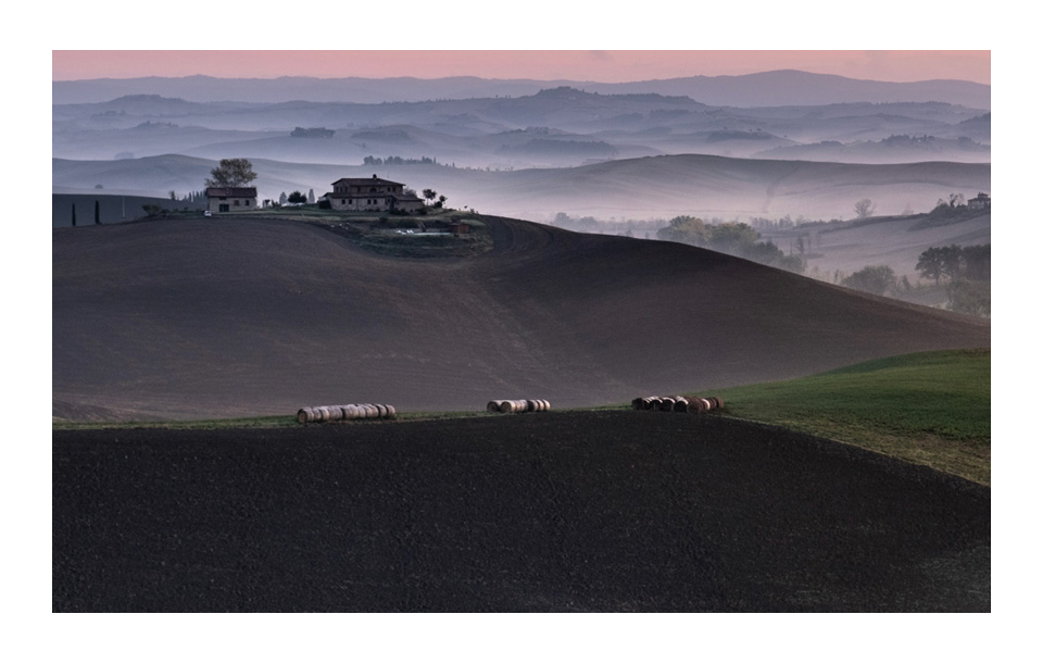 vivi l'esperienza gallery-22