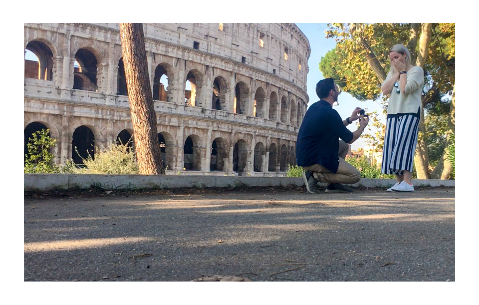 vivi l'esperienza gallery-9