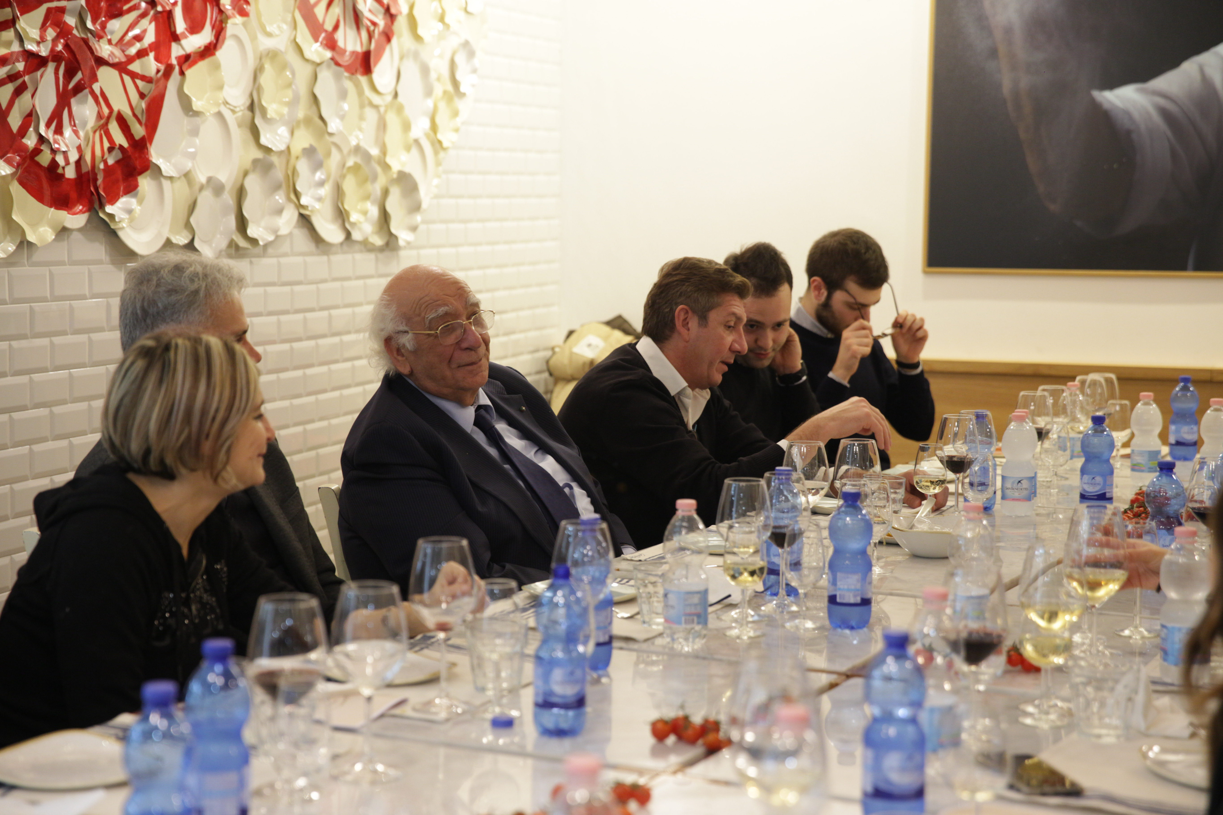 vivi l'esperienza gallery-3