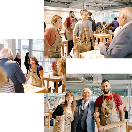 vivi l'esperienza gallery-10