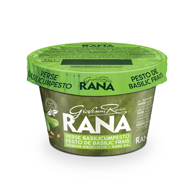 85-410-24 Pesto No Aglio 140g NORDIX.png 85-410-24 Pesto No Aglio 140g NORDIX.png
