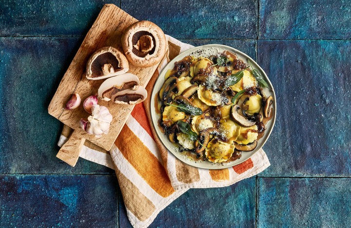 Vous pourriez également essayer...