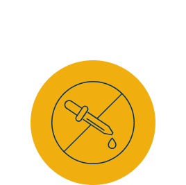 BolloneDiciamoNO 02 267x267