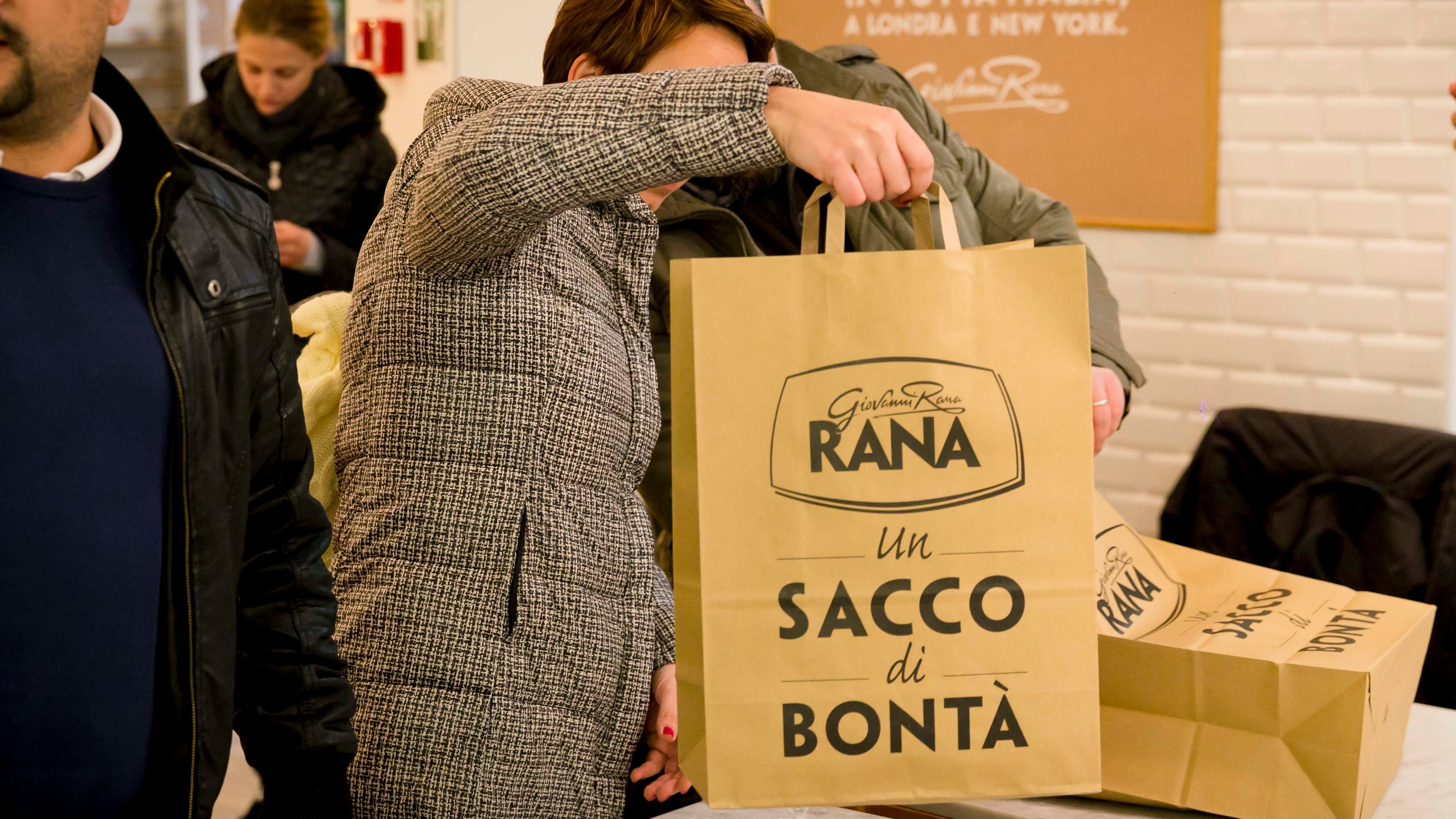 vivi l'esperienza gallery-30