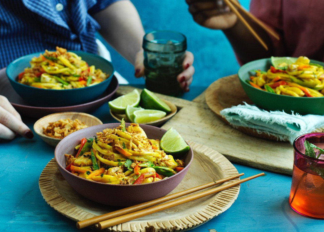 TakeHome_TheRange01-Mob