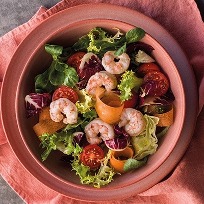 MEDITERRANEA DI MARE