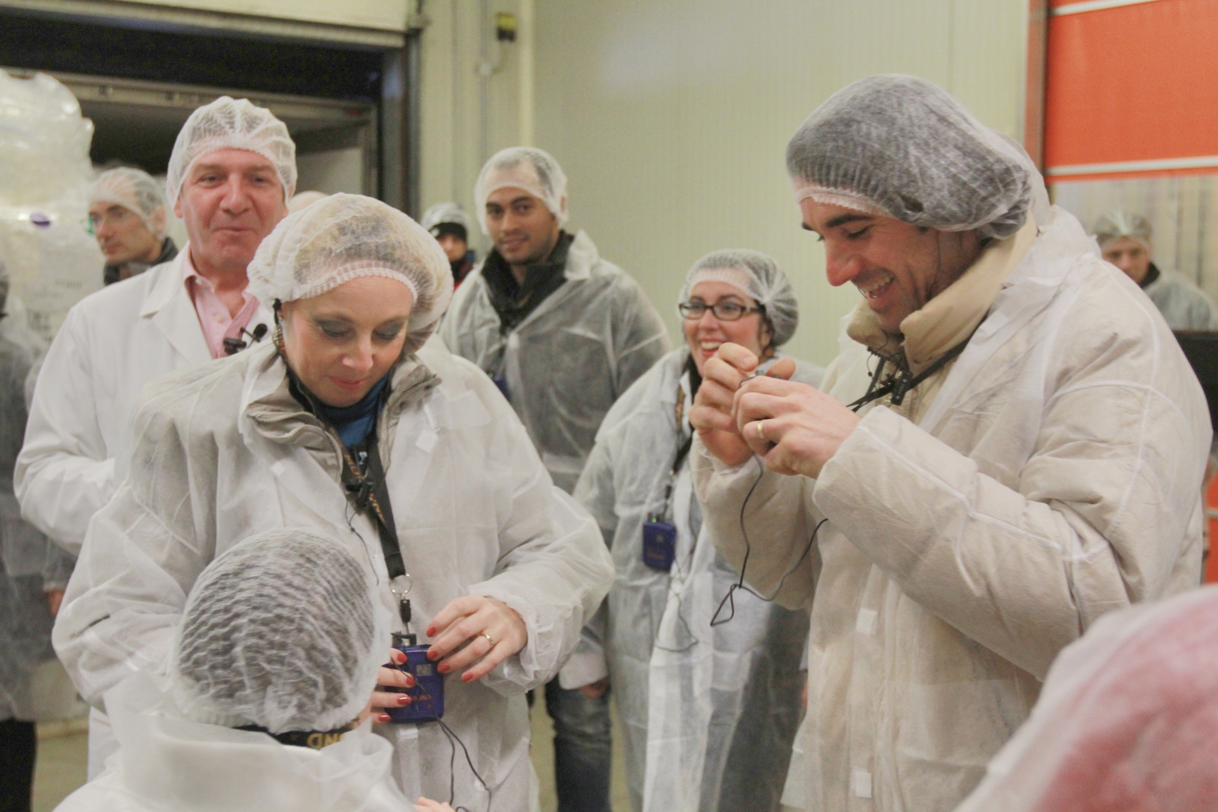 vivi l'esperienza gallery-13