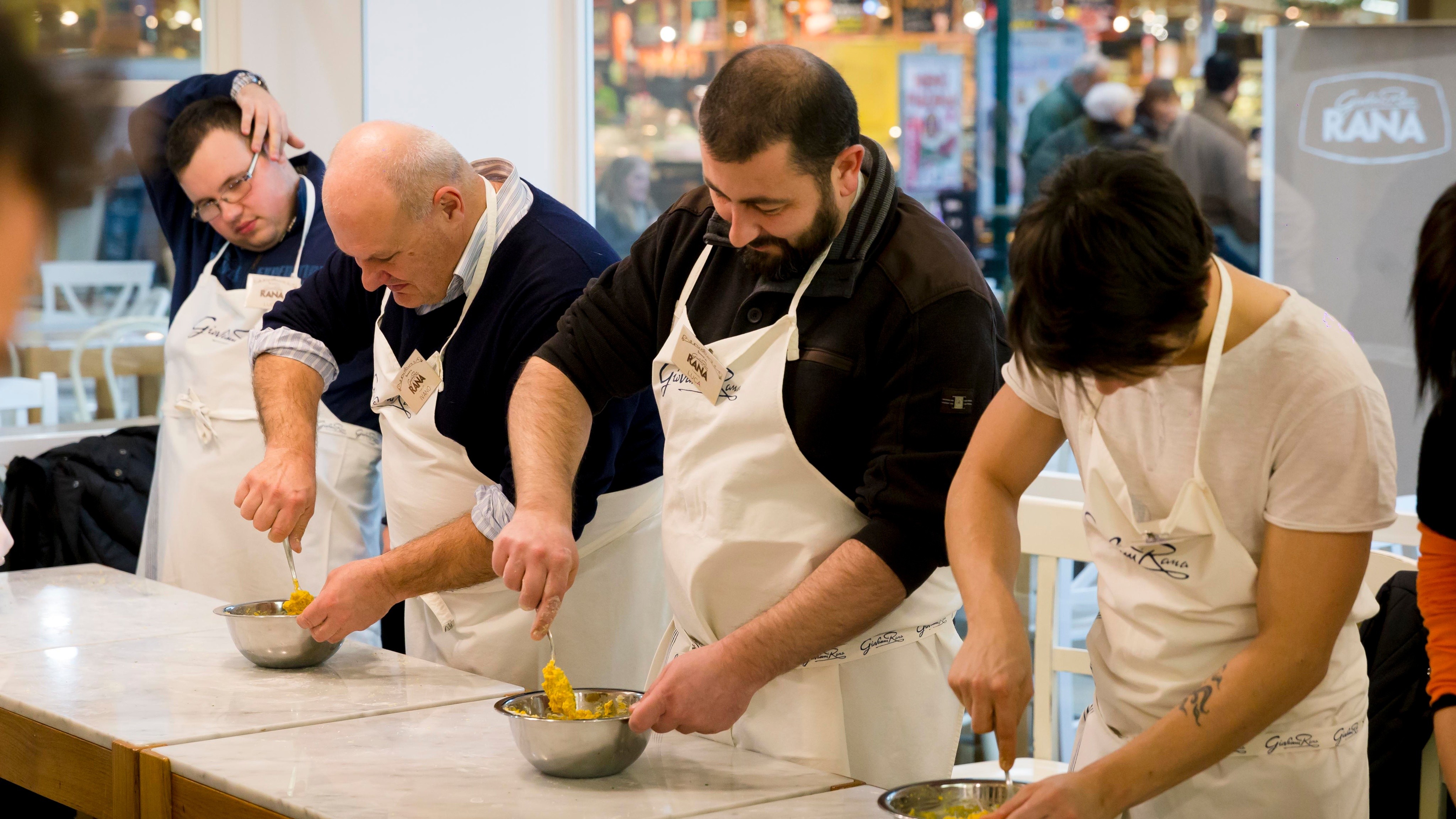 vivi l'esperienza gallery-28