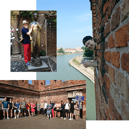 vivi l'esperienza gallery-8