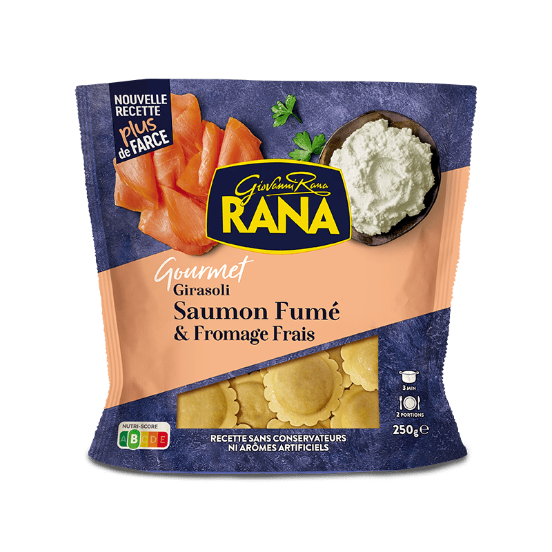 FR-Gourmet-Grandi-Girasoli-SaumonFume?&FromageFrais-min.png FR-Gourmet-Grandi-Girasoli-SaumonFume?&FromageFrais-min.png