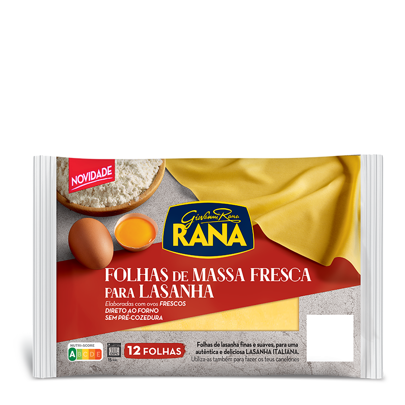 GiovanniRana-POR_Lasagne250g.png GiovanniRana-POR_Lasagne250g.png