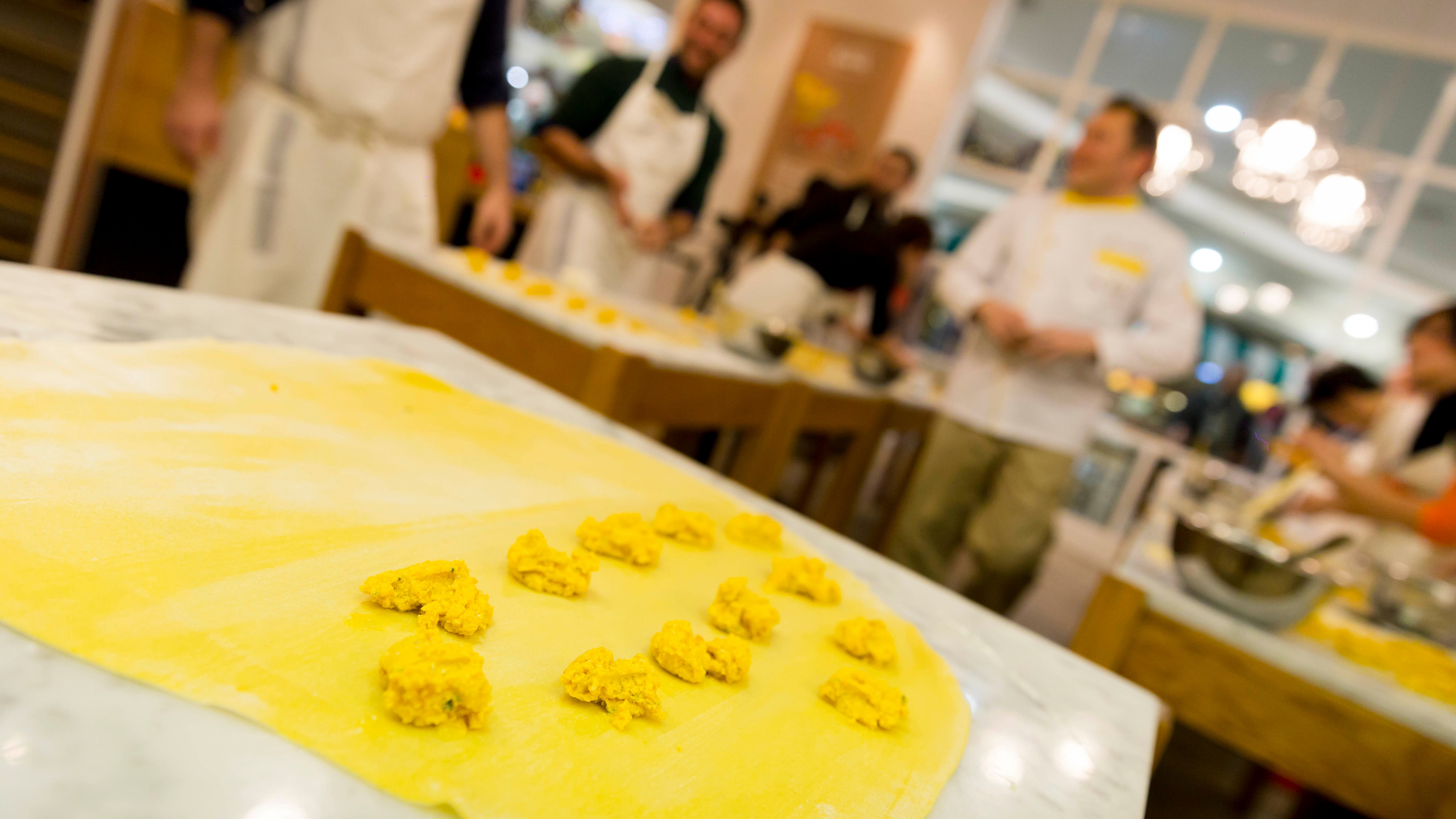 vivi l'esperienza gallery-1