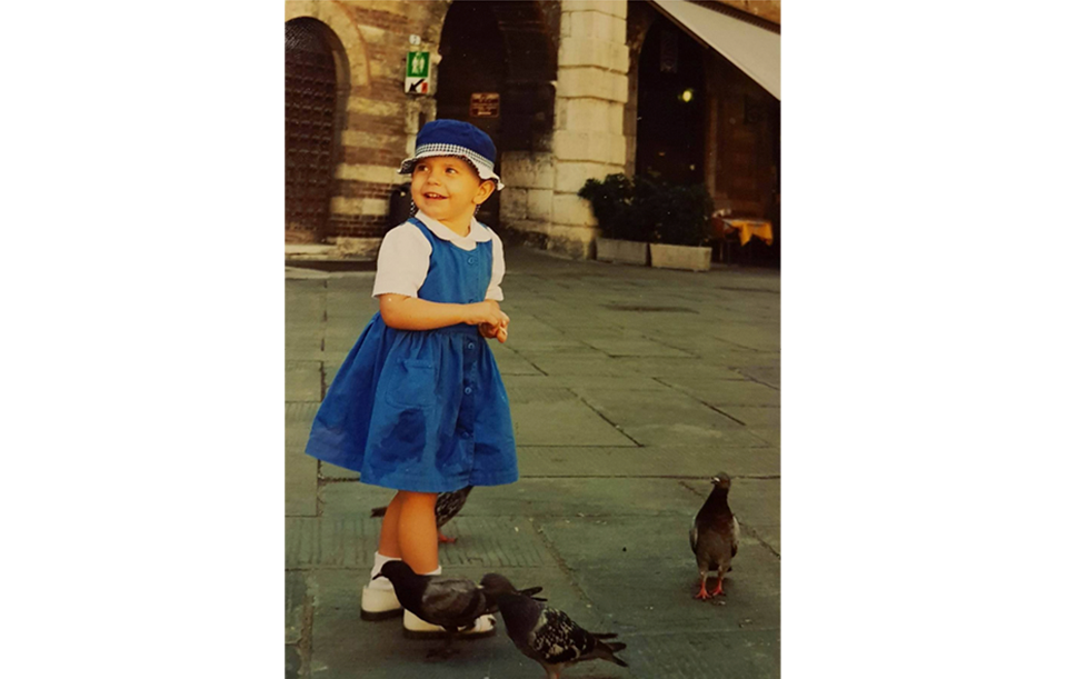 vivi l'esperienza gallery-8