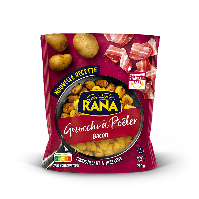 https://rana-cdn.thron.com/delivery/public/image/rana/f4370f5c-5f11-48f0-90b3-43f901c443c2/gg3i3t/std/0x0/FR-Gnocchi-Bacon-800x800.png