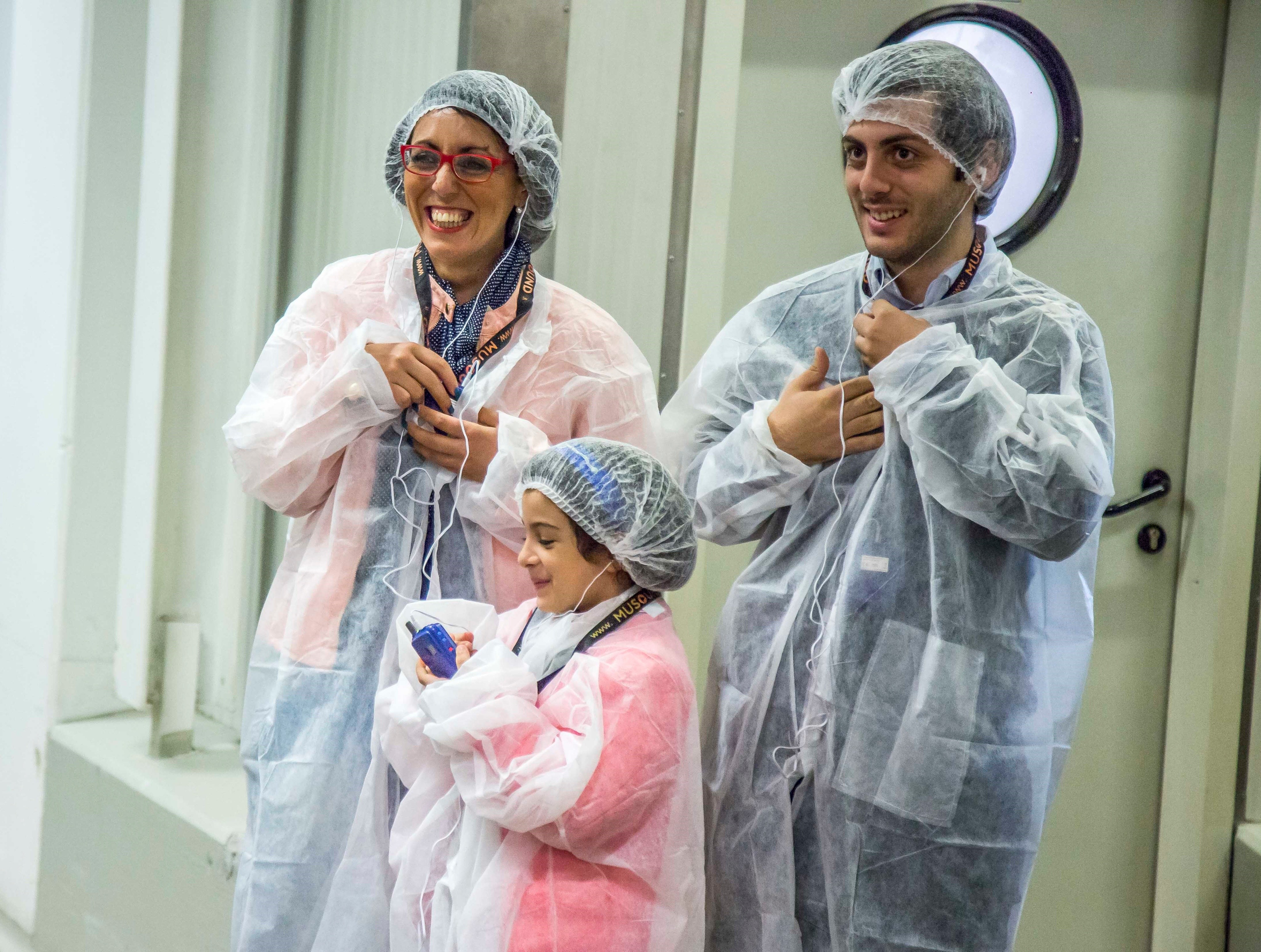 vivi l'esperienza gallery-8