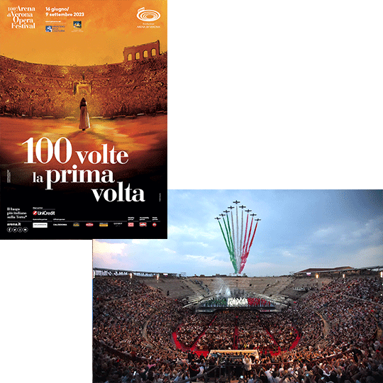 vivi l'esperienza gallery-6