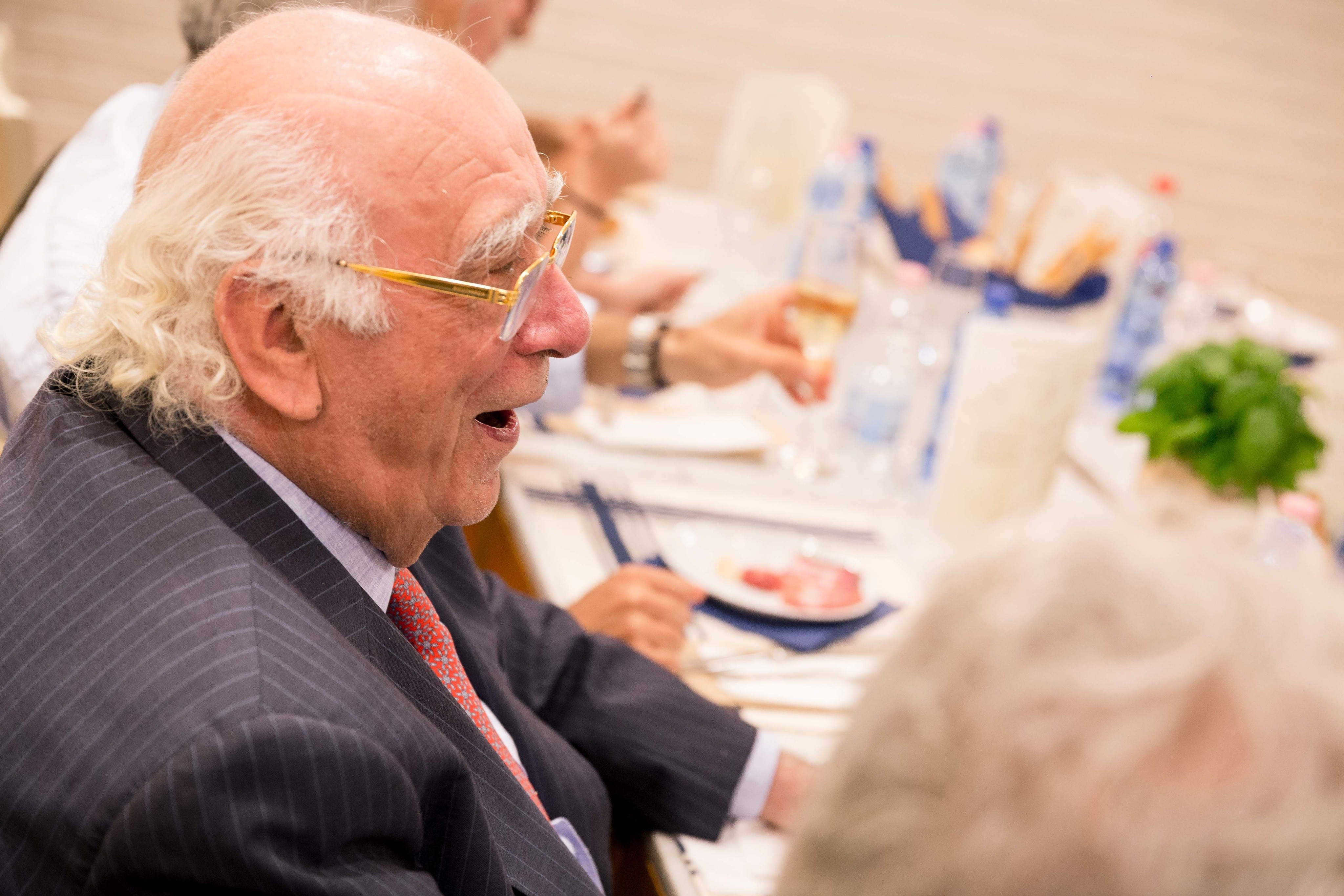 vivi l'esperienza gallery-19