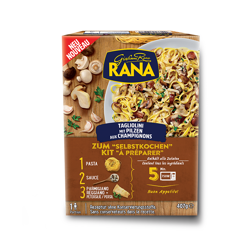 https://rana-cdn.thron.com/delivery/public/image/rana/f8094ad3-8913-494c-8c77-ccabb6781ab6/gg3i3t/std/0x0/pastakits_funghi
