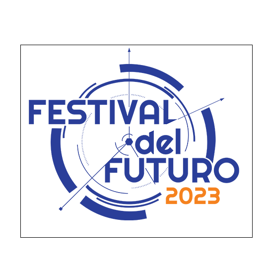 vivi l'esperienza gallery-22