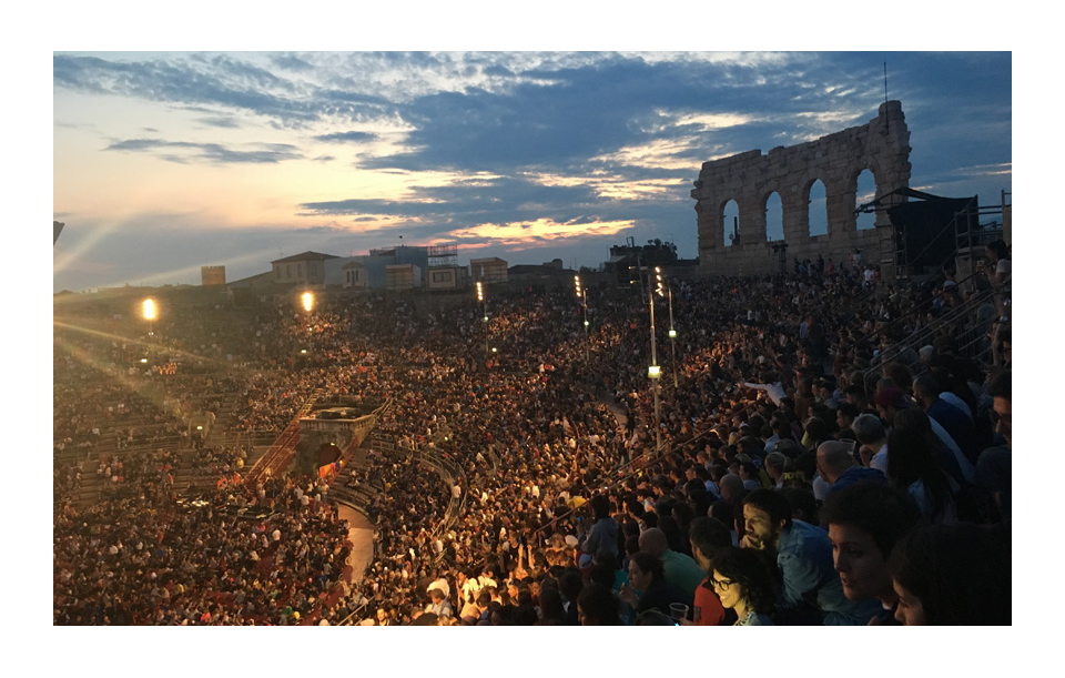 vivi l'esperienza gallery-17