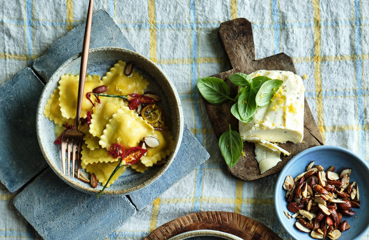 Pruébalo en esta receta
