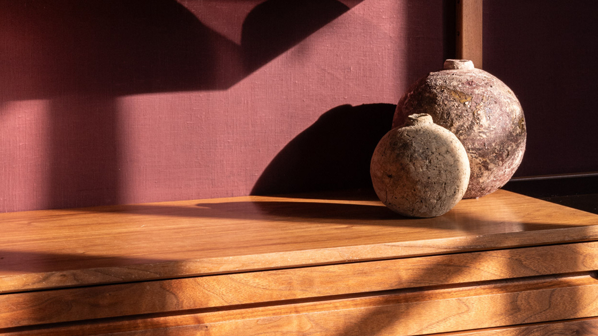 vivi l'esperienza gallery-1