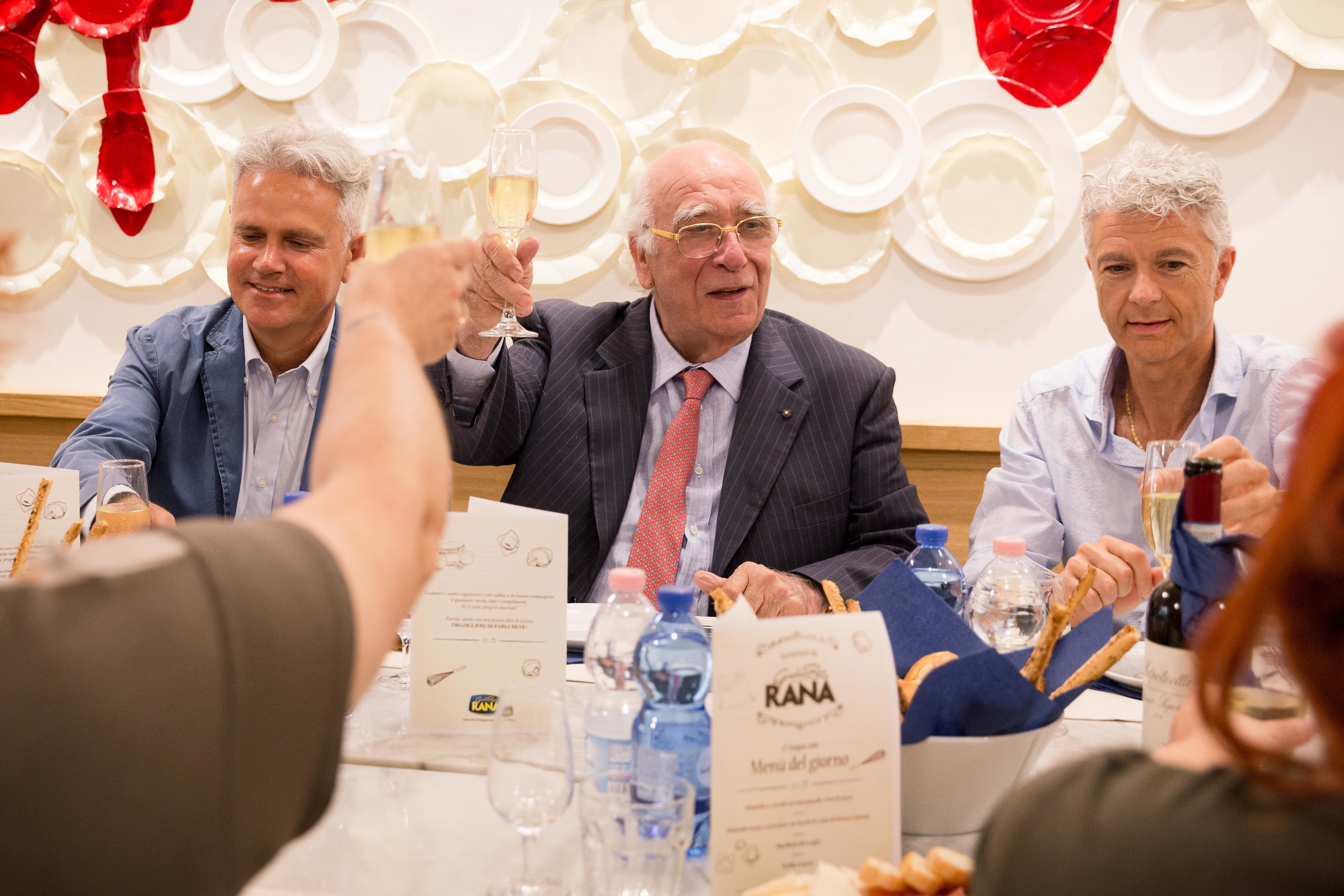 vivi l'esperienza gallery-16