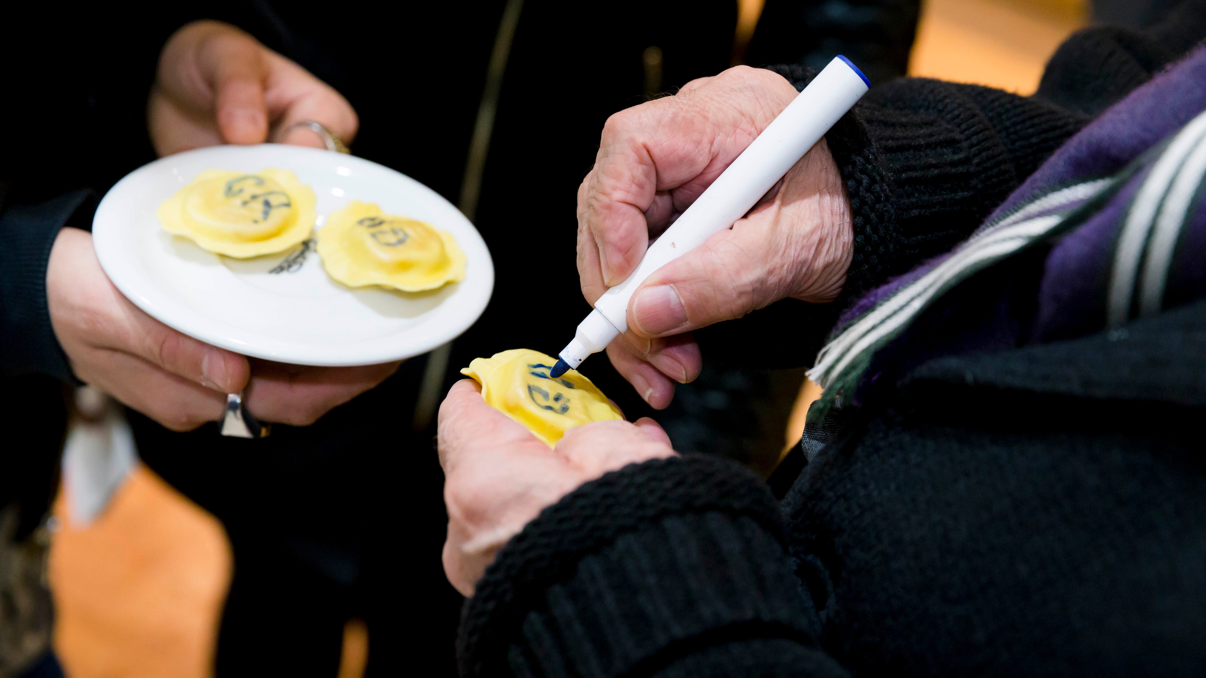 vivi l'esperienza gallery-38