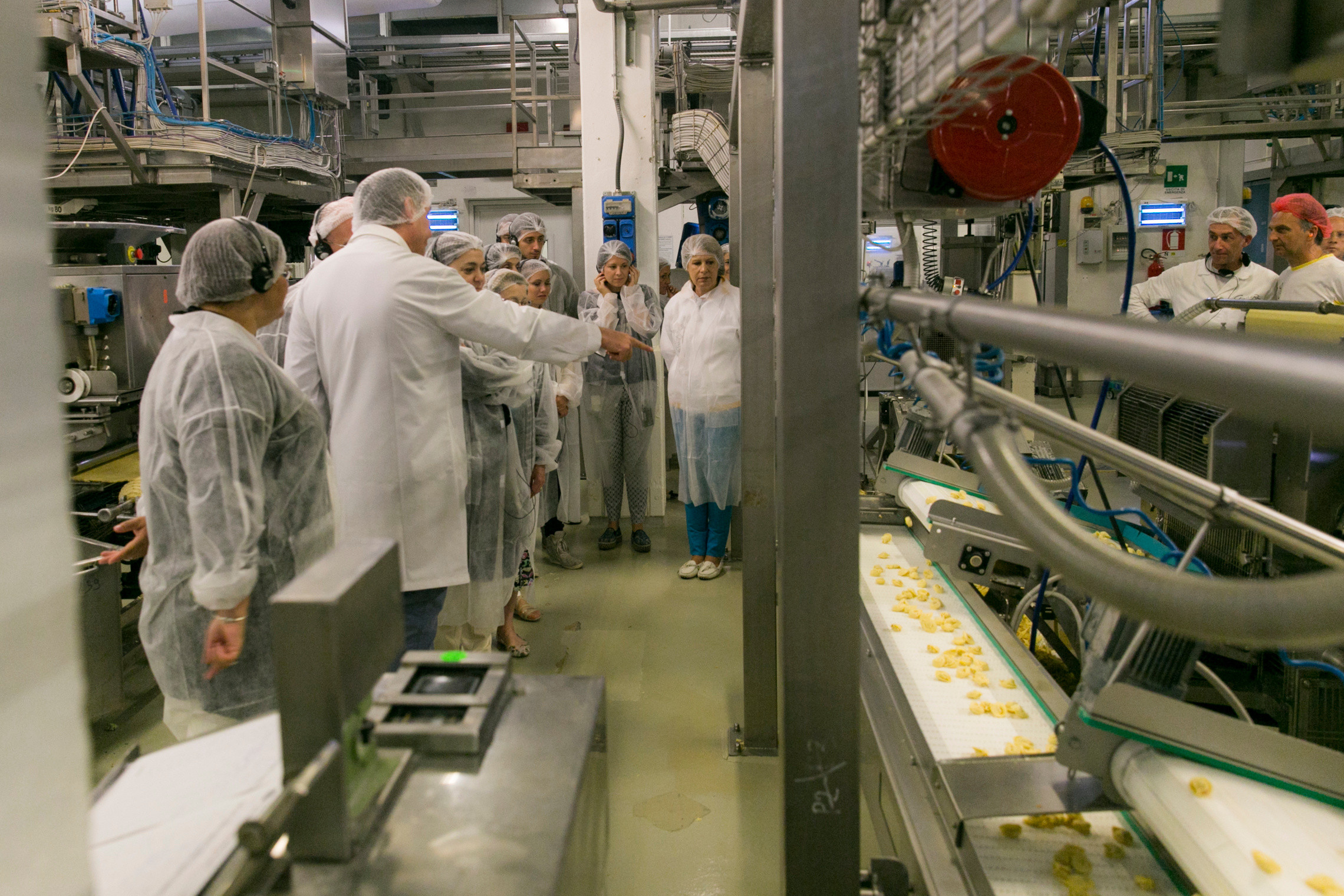 vivi l'esperienza gallery-14