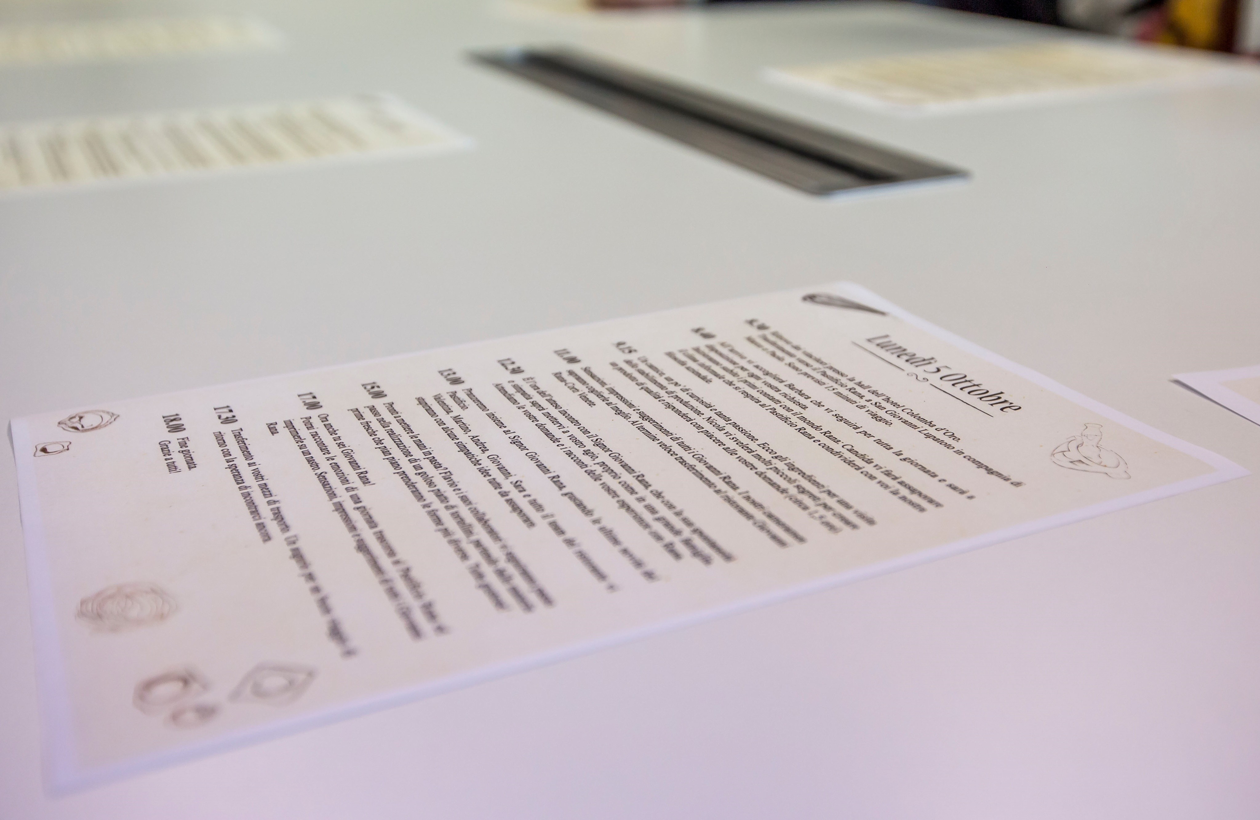 vivi l'esperienza gallery-17