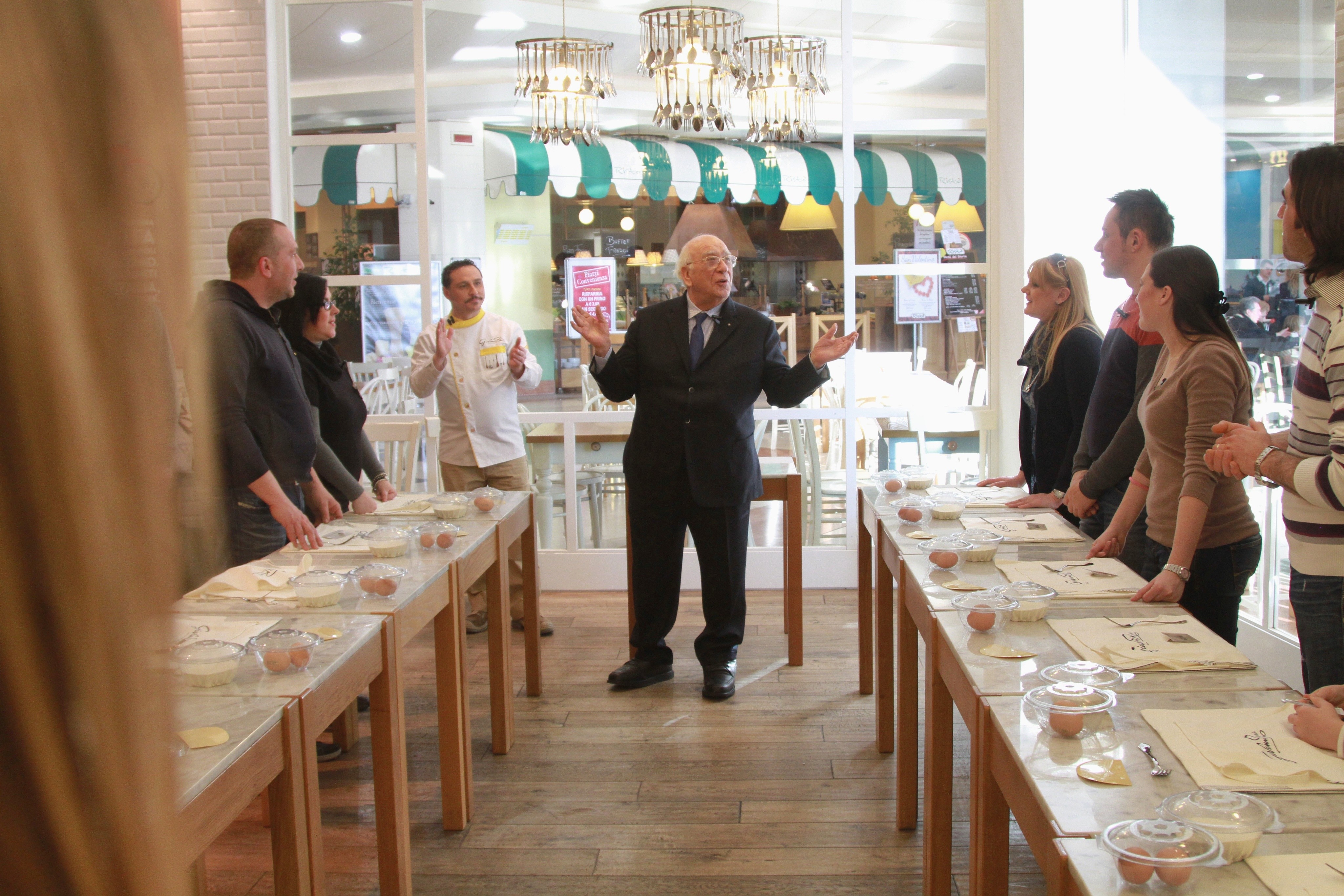 vivi l'esperienza gallery-1