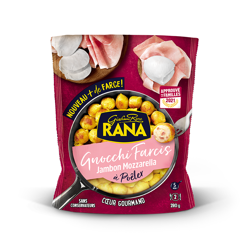 https://rana-cdn.thron.com/delivery/public/image/rana/ff08b68e-4ddb-4f81-a2a1-c6cdac549a50/gg3i3t/std/0x0/FR-Gnocchi-JambonMozzarella-800x800.png
