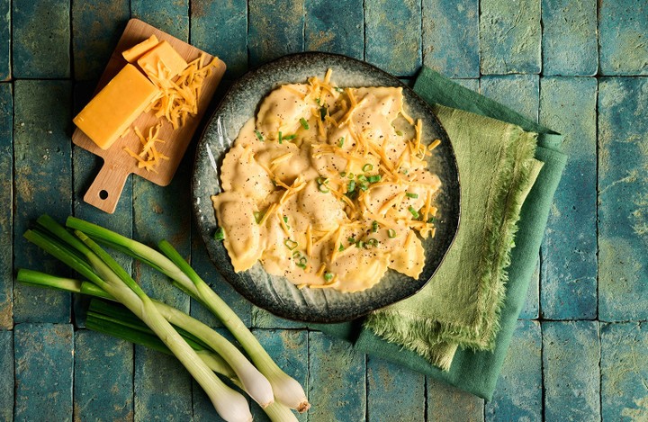 Vous pourriez également essayer...